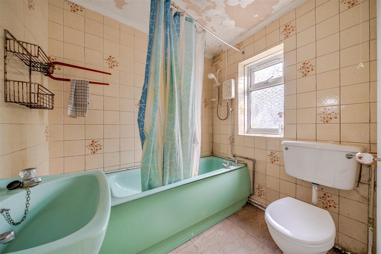 Oxford Street, Swansea, SA1 3JJ